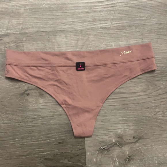 Lingerie set - Picture 4 of 5